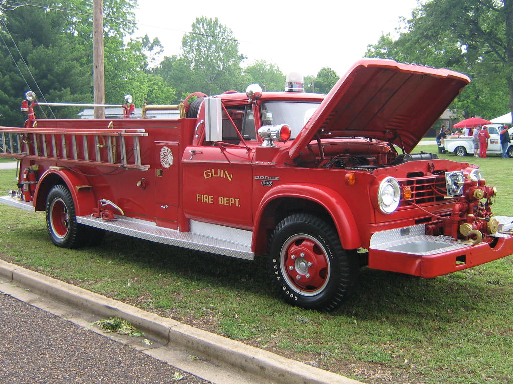 Mayfest 2006 1