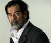 Saddam Executed photo