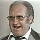 Actor Paul Sorensen archive photo