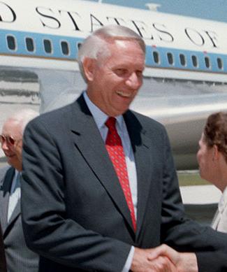 Archive photo