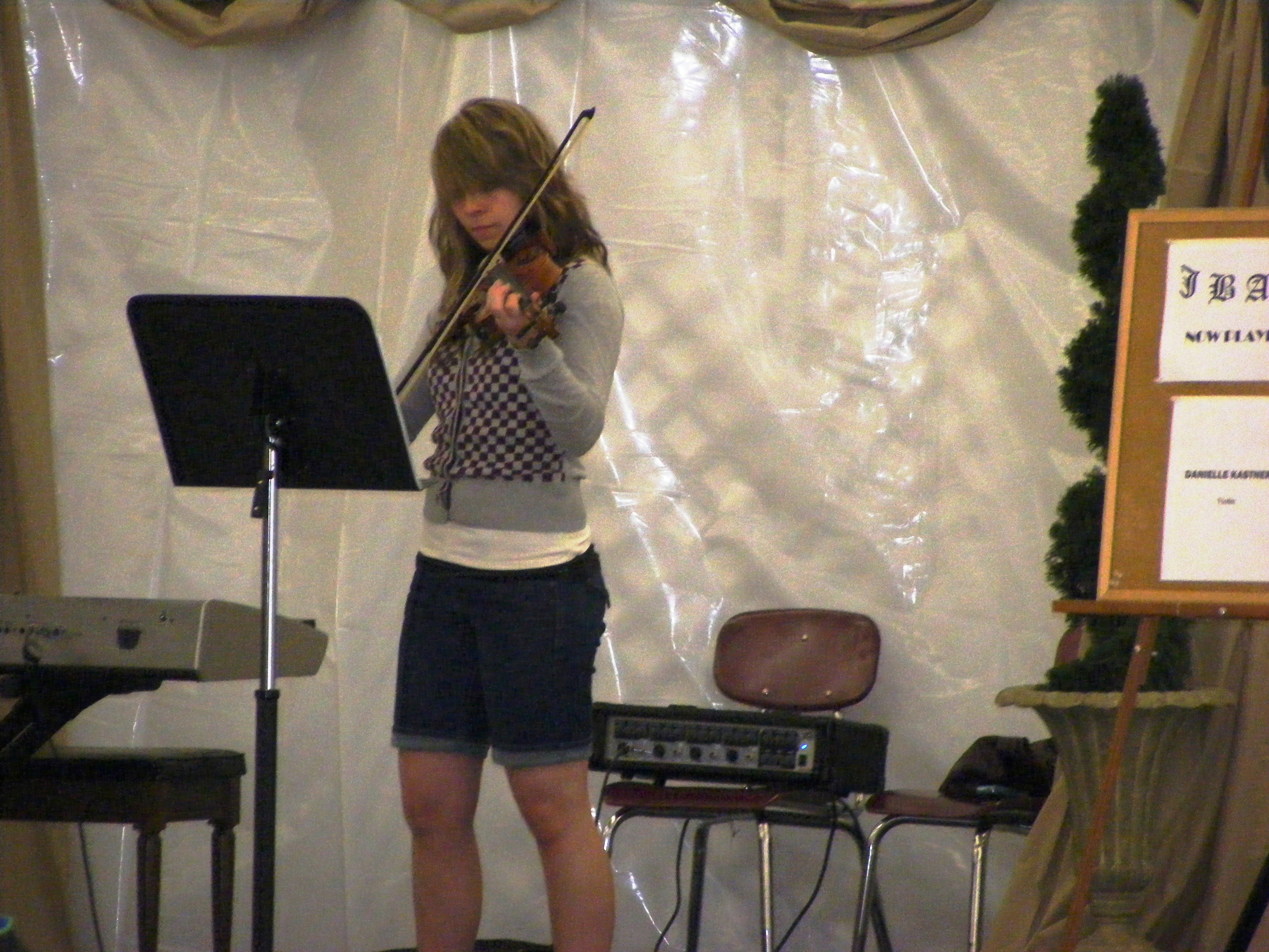 Jerry Brown Arts Festival photo 1 of 10