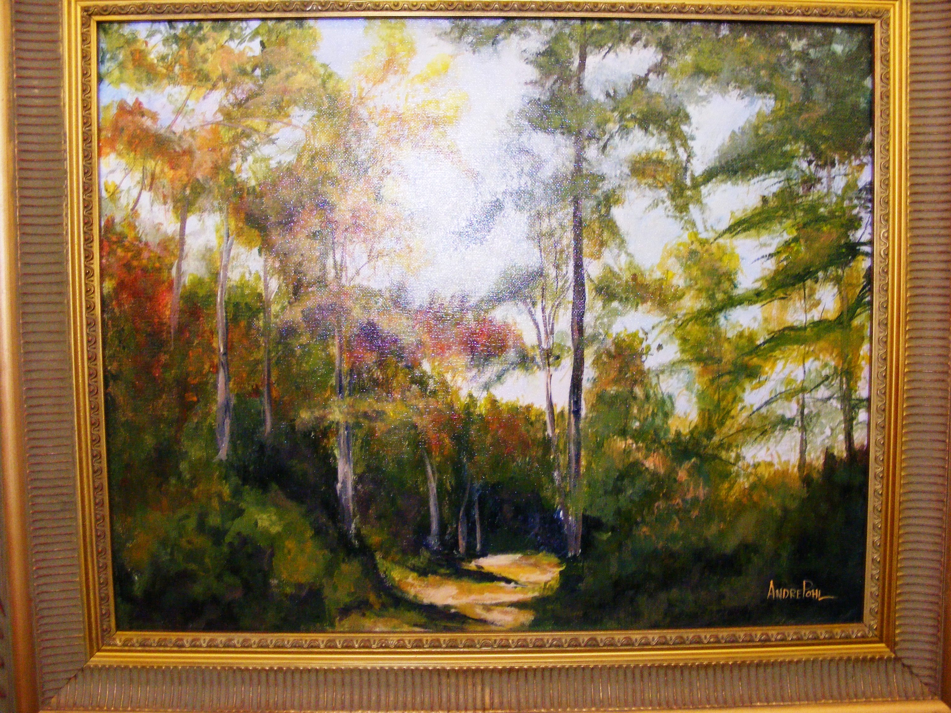Jerry Brown Arts Festival photo 4 of 10