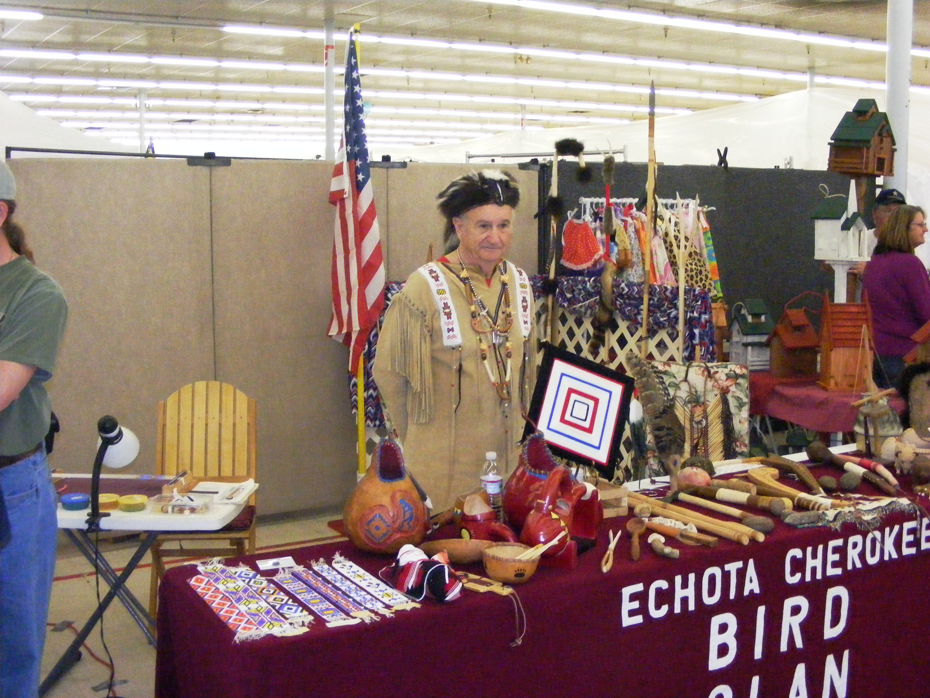 Jerry Brown Arts Festival photo 7 of 10